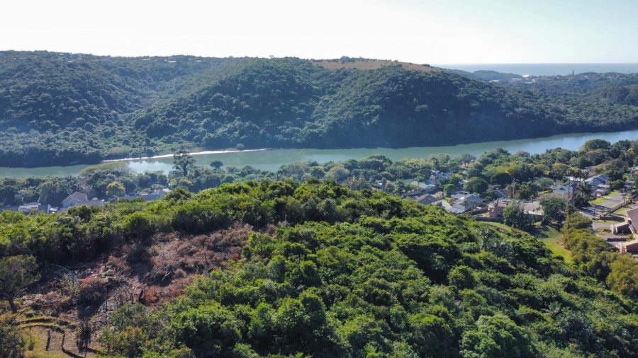 4 Bedroom Property for Sale in Gonubie North Eastern Cape